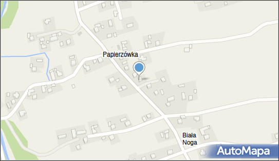 Młynarczyk Bronisława Usługi Informatyczne Instalnet, Słopnice 34-615 - Budownictwo, Wyroby budowlane, NIP: 7371106469
