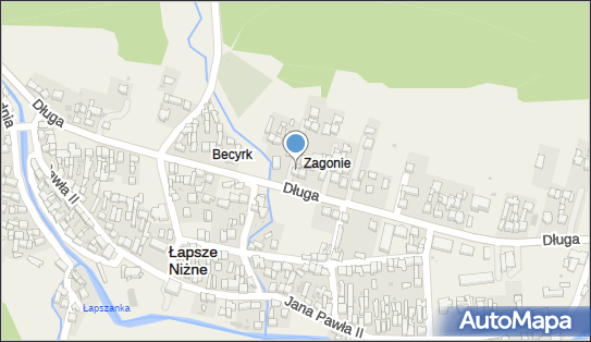 7351618628, Młynarczyk Zdzisław 