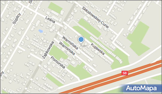MM Baumanagement Marcin Marciniak, Ząbkowska 24D, Marki 05-270 - Budownictwo, Wyroby budowlane, NIP: 8581022816