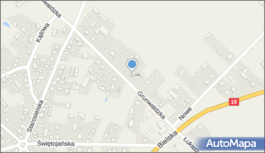 5431794510, Moczulski Jan 