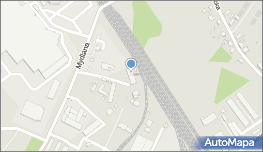 MODECO STONE sp. z o.o., Zaściankowa 4, Wrocław 51-501 - Budownictwo, Wyroby budowlane, numer telefonu