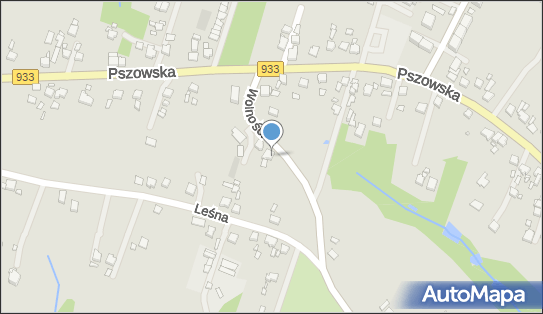 6472429854, Adrian Grzelak Moderlux 