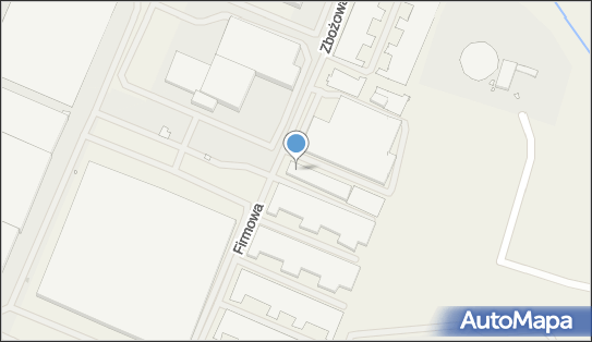 7792388376, Moderno Mundo sp. z o.o. 