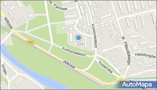8681949056, Przedsiębiorstwo Budowlane 