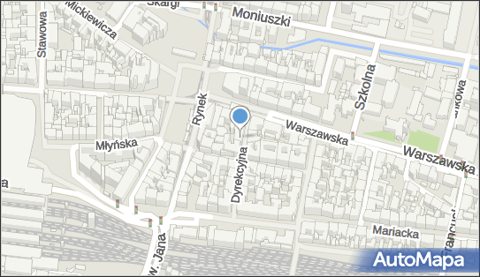 276718893, Moller sp. z o.o. 
