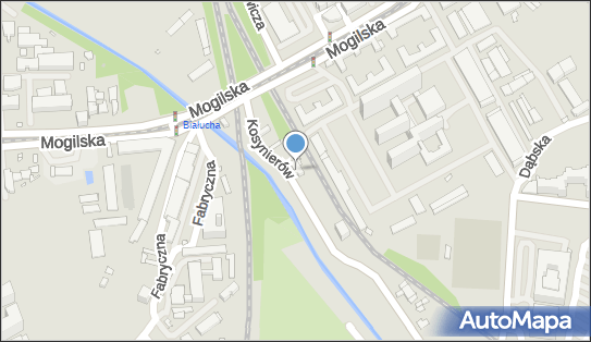 Monika Gondek Wspólnik Spółki Cywilnej Przedsiębiorstwo Usługowo-Handlowe Wago 31-572 - Budownictwo, Wyroby budowlane, NIP: 6782814701