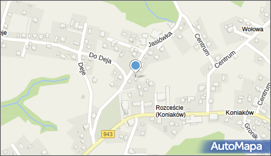 072147247, 