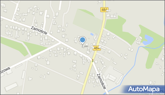 Mont Bud Doliński Dominik Stefaniak Marek Zajączkowski Jacek 97-400 - Budownictwo, Wyroby budowlane, NIP: 7691780291