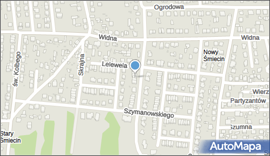 5661163865, Mont-El Radosław Opata 