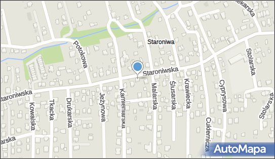 8133635948, MONT-M sp. z o.o. 
