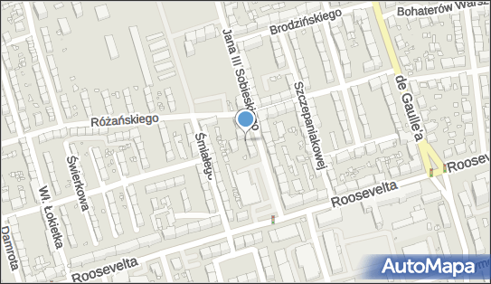 Mont Perfect, ul. Jana III Sobieskiego 53, Zabrze 41-800 - Budownictwo, Wyroby budowlane, NIP: 6482110309
