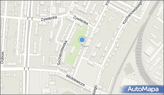 Mont Spaw, ul. Sebastiana Klonowicza 8, Gdańsk 80-405 - Budownictwo, Wyroby budowlane, NIP: 9570449606