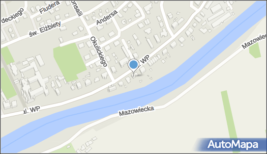 Montaż Anten Satelitarnych, al. Wojska Polskiego 10A, Nysa 48-300 - Budownictwo, Wyroby budowlane, NIP: 7531387805