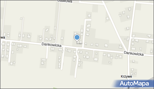 Montaż Boazerii Układanie i Szlifowanie Parkietów, Kaniów 43-331 - Budownictwo, Wyroby budowlane, NIP: 6521225153