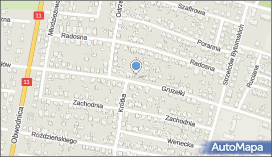6452068229, Montaż Boazerii Górny Krystian 