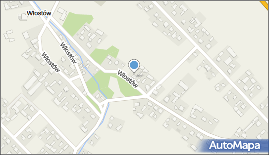 8631008110, Montaż i Naprawa Instalacji Elektrycznych Hajdukiewicz Krzysztof 