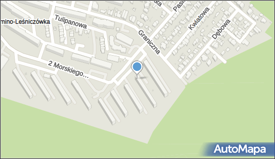 Montaż i Sprzedaż Stolarski Budowlanej, Gdynia 81-601 - Budownictwo, Wyroby budowlane, NIP: 5861627246