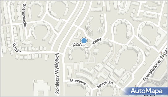 5221063295, Montaż Instalacji Elektrycznych, Nauka Jazdy, Krzemiński Zdzisław 
