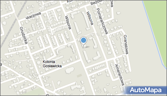 7541522512, Montaż Instalacji Elektrycznych Jóźwin Józef 
