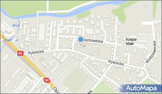 005945171, Zbigniew Szkudlarek Montaż Rolet i Żaluzji 
