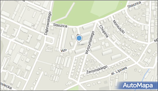 7551734799, Montaż, Serwis Mebli Rafał Porębski 