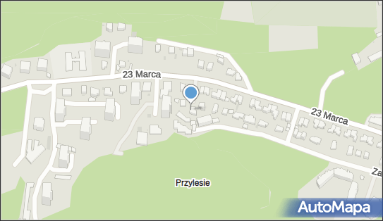 5851128889, Montaż Żaluzji i Markiz Zbigniew Szulc 