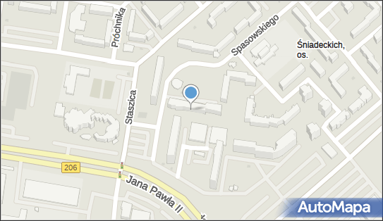 Montaż Żaluzji, Spasowskiego Władysława 2b, Koszalin 75-451 - Budownictwo, Wyroby budowlane, NIP: 6692025047