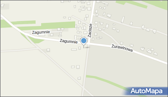 9181816832, Usługi Wielobranżowe - O.z.E.Andrzej Łukaszczyk 