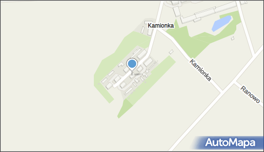 8581838742, Monter Elementów Drewnianych Roman Młynarczak 