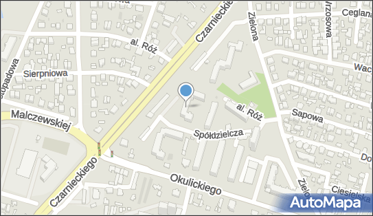 7961304549, Minda Arkadiusz 
