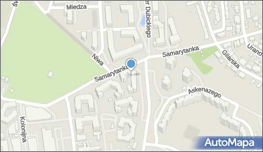 Monting, ul. Tadeusza Korzona 117, Warszawa 03-571 - Budownictwo, Wyroby budowlane, numer telefonu, NIP: 5241766396
