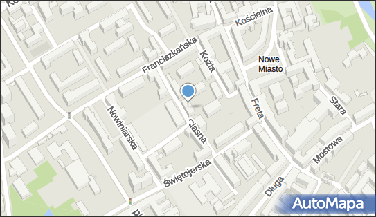 5252338296, Montownia Krzysztof Kardasz 