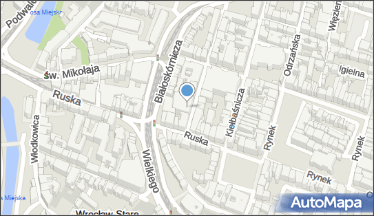 6482046190, Monument Investment Poland sp. z o.o. 
