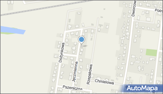 Morkowski Łukasz Progas Łukasz Morkowski Wspólnik Spółki Cywilnej 62-007 - Budownictwo, Wyroby budowlane, NIP: 9720166472