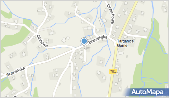 5511425275, Moskwik Robert 