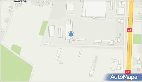 6570242329, Mostostal Kielce s.a. 