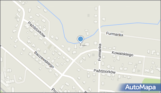 5992501066, Mowera Przybysz Rafał 