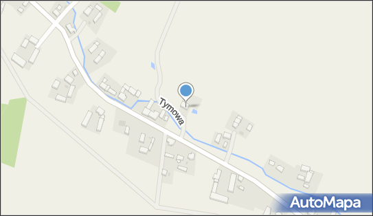6922054467, Mpelektro Mariusz Pacura 