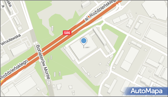 6340194561, MPL Technology Katowice sp. z o.o. 