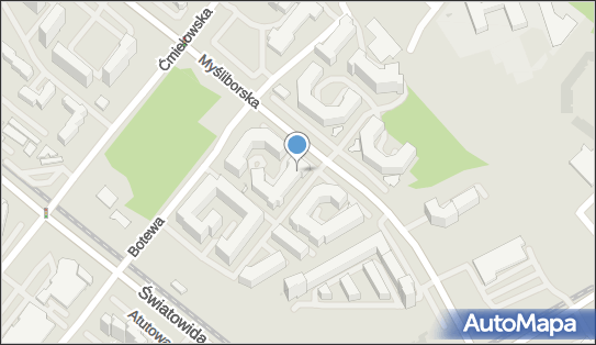 5242451393, Mprojekt 