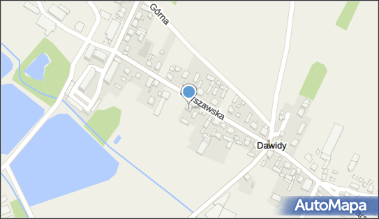 5221645465, Usługi Elektroinstalacyjne Dariusz Mróz 