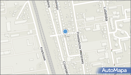 7141718714, MRPcom Paweł Chojak 