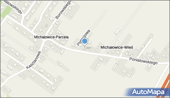 5341741740, MS-PRO Elektroenergetyka i Automatyka Mirosław Sołtysiak 