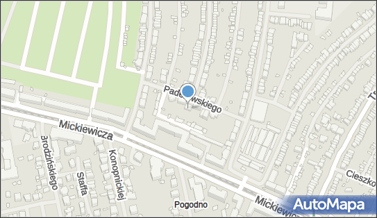 8522123326, MSL Przedsiębiorstwo Budowlane Spółka C.Anna M.Hulacz Krzysztof B.Dumrath 