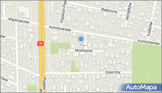 9512445253, MSM Investment sp. z o.o. 