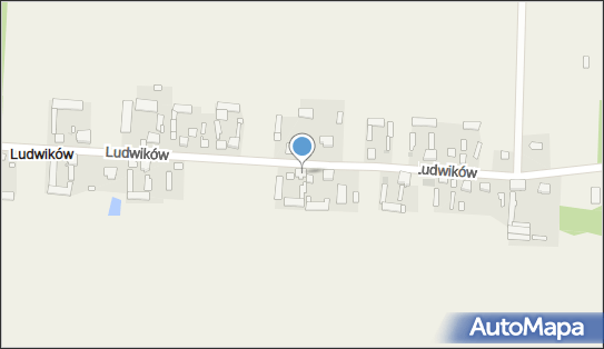 MT-Bud Maciej Trojan, Ludwików 18, Ludwików 26-660 - Budownictwo, Wyroby budowlane, NIP: 7962967878