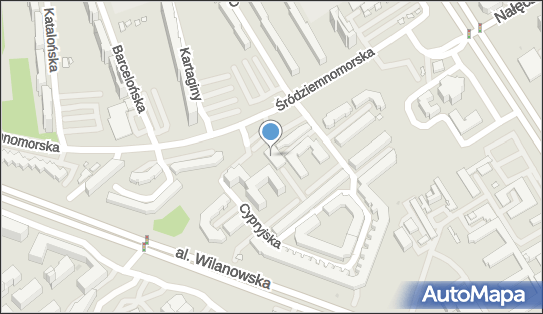 5213539808, MT Group sp. z o.o. 