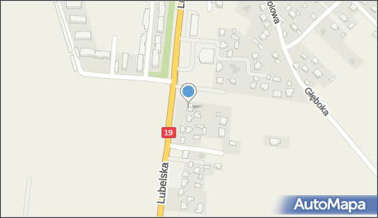 MT Parkiet Marek Turowski, Lubelska 148, Niemce 21-025 - Budownictwo, Wyroby budowlane, NIP: 7131255365