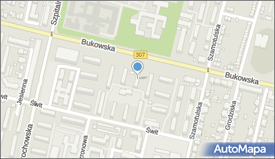 6931291971, MTbud Mariusz Nowak 