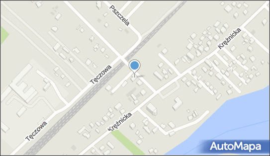 7131000375, MTM 